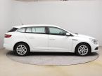 Renault Mégane - fotka číslo 5