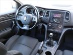 Renault Mégane - fotka číslo 6