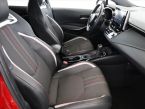 Toyota Corolla - fotka číslo 6