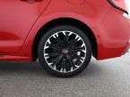 Toyota Corolla - fotka číslo 19