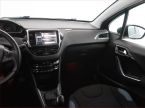 Peugeot 208 - fotka číslo 7