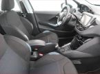 Peugeot 208 - fotka číslo 8