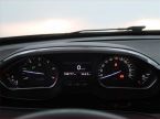 Peugeot 208 - fotka číslo 10