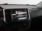 Peugeot 208 - fotka číslo 11