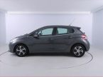 Peugeot 208 - fotka číslo 2