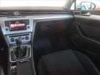 Volkswagen Passat - fotka číslo 7
