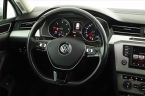 Volkswagen Passat - fotka číslo 10
