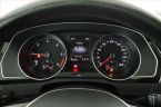 Volkswagen Passat - fotka číslo 6