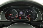 Volkswagen Passat - fotka číslo 11