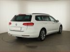 Volkswagen Passat - fotka číslo 4