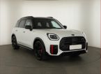 Mini Countryman - fotka číslo 0