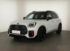 Mini Countryman - fotka číslo 1