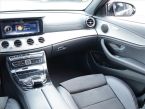 Mercedes Třída E - fotka číslo 7