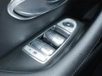 Mercedes Třída E - fotka číslo 21