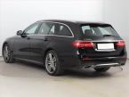 Mercedes Třída E - fotka číslo 3