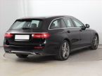 Mercedes Třída E - fotka číslo 4