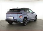Hyundai Kona - fotka číslo 4