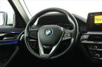 BMW Řada 5 - fotka číslo 7