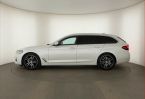 BMW Řada 5 - fotka číslo 2