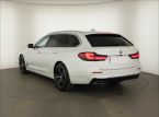 BMW Řada 5 - fotka číslo 3