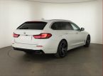 BMW Řada 5 - fotka číslo 4