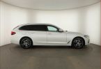 BMW Řada 5 - fotka číslo 5