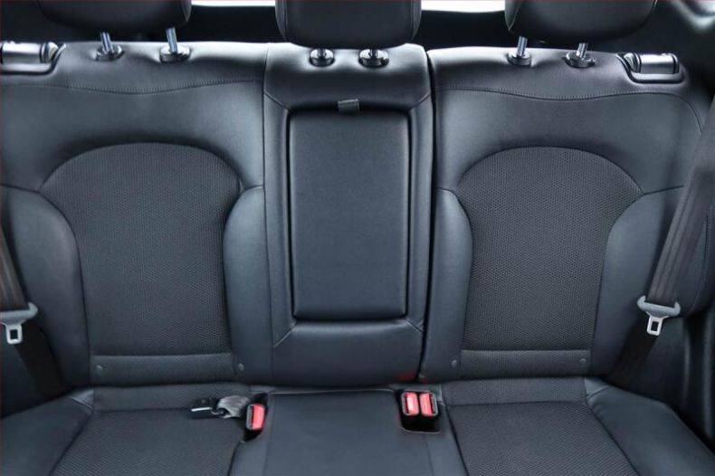 Hyundai ix35 - hlavní fotka