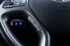 Hyundai ix35 - fotka číslo 17