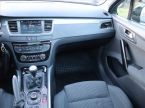 Peugeot 508 - fotka číslo 7