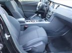 Peugeot 508 - fotka číslo 8
