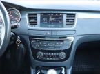 Peugeot 508 - fotka číslo 11