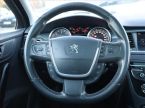 Peugeot 508 - fotka číslo 14