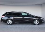 Peugeot 508 - fotka číslo 2