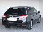 Peugeot 508 - fotka číslo 4