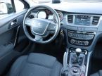 Peugeot 508 - fotka číslo 6