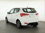 Hyundai ix20 - fotka číslo 3