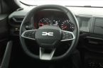 Dacia Duster - fotka číslo 7