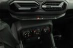 Dacia Duster - fotka číslo 9