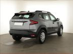 Dacia Duster - fotka číslo 4