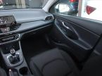 Hyundai i30 - fotka číslo 7