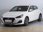 Hyundai i30 - fotka číslo 1