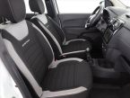 Dacia Lodgy - fotka číslo 6