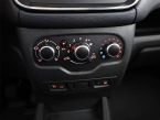 Dacia Lodgy - fotka číslo 9