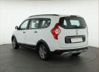 Dacia Lodgy - fotka číslo 3