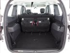 Dacia Lodgy - fotka číslo 18