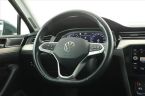 Volkswagen Passat - fotka číslo 14