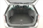 Volkswagen Passat - fotka číslo 15