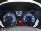 Hyundai ix20 - fotka číslo 10