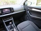 Škoda Karoq - fotka číslo 7