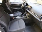 Škoda Karoq - fotka číslo 8